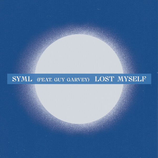 Syml|Lost Myself Syml|Lost Myself
