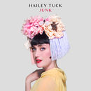 Junk | Hailey Tuck