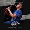 Abel Tee Akinyelure Akikitan - Unending Praise