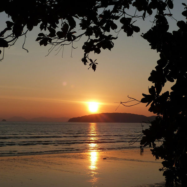 CrazyJaZz - Awaits the moment CrazyJaZz - Awaits the moment