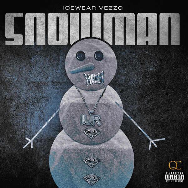 SnowMan アルバム SnowMania,SnowLabo,iDOME Snow Mania S1 | Jpop Wiki | Fandom