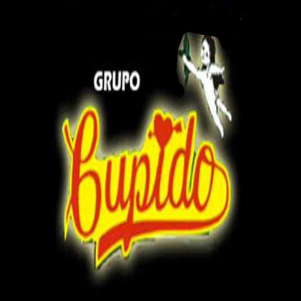 Grupo Cupido - El Paletero Grupo Cupido - El Paletero
