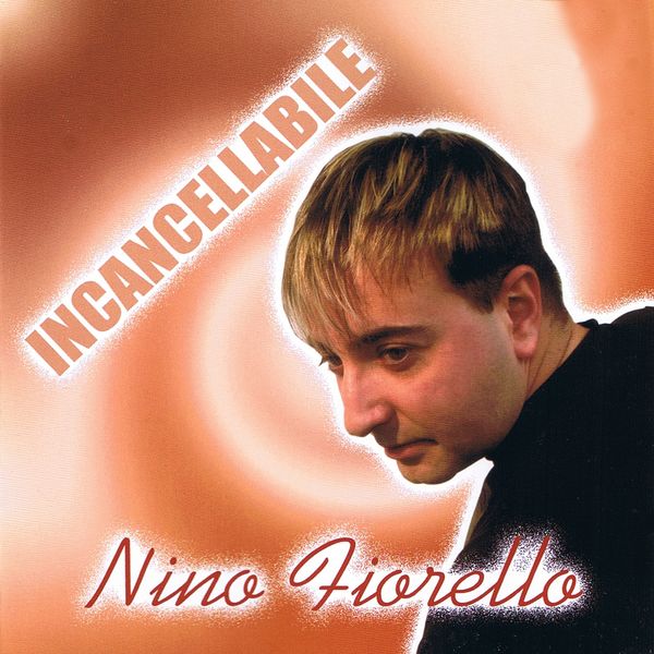 CANZONE FIORELLO SCARICARE