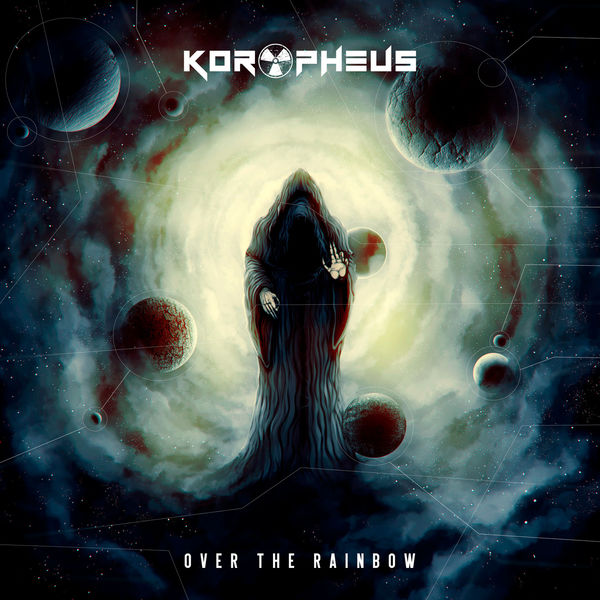 Korypheus|Over The Rainbow Korypheus|Over The Rainbow