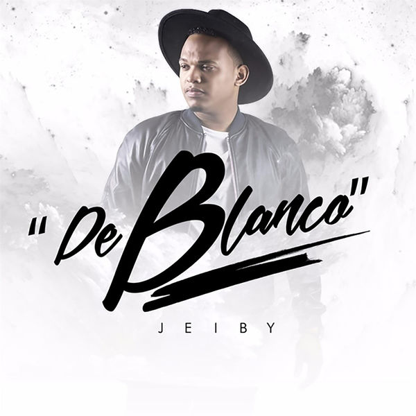 Jeiby|De Blanco Jeiby|De Blanco