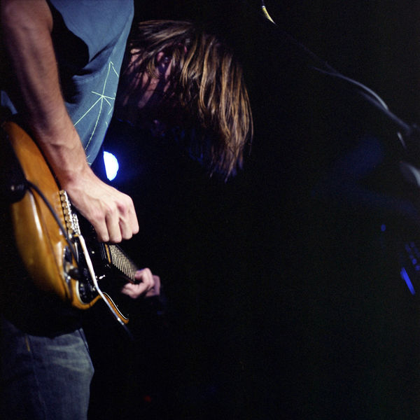 Bombay Bicycle Club - Demos 2004-2008 Bombay Bicycle Club - Demos 2004-2008