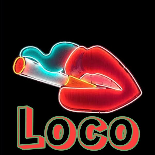 Loco, Aleteo Vip HD - Qobuz