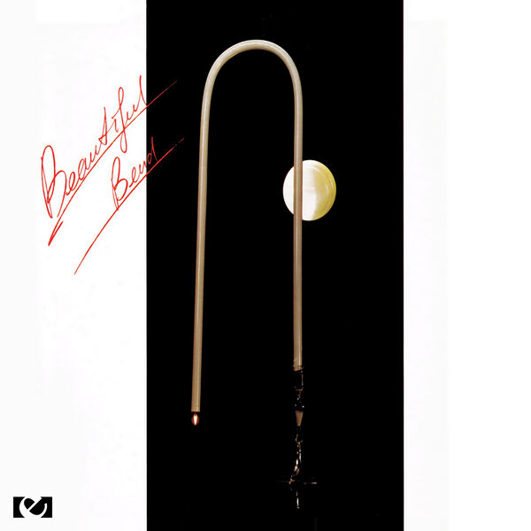Beautiful Bend|Beautiful Bend