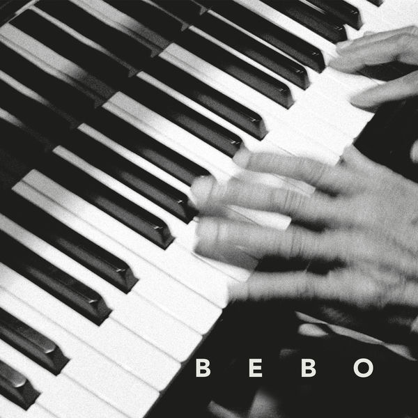 Bebo Valdés|Bebo Bebo Valdés|Bebo
