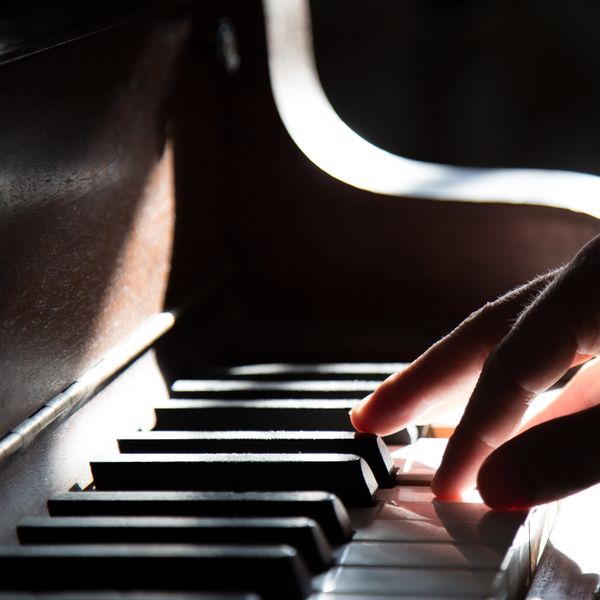 Study Power, Relaxing Piano Jazz Music Ensemble, Easy Listening Piano - 25 Beautiful Piano Melodies to Fall in Love and Relax with Study Power, Relaxing Piano Jazz Music Ensemble, Easy Listening Piano - 25 Beautiful Piano Melodies to Fall in Love and Relax with