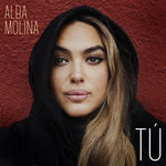 Alba Molina Tú