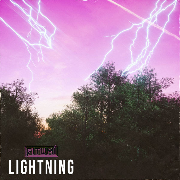 FITUMI - Lightning FITUMI - Lightning