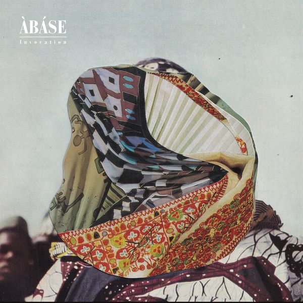 Àbáse|Invocation Àbáse|Invocation
