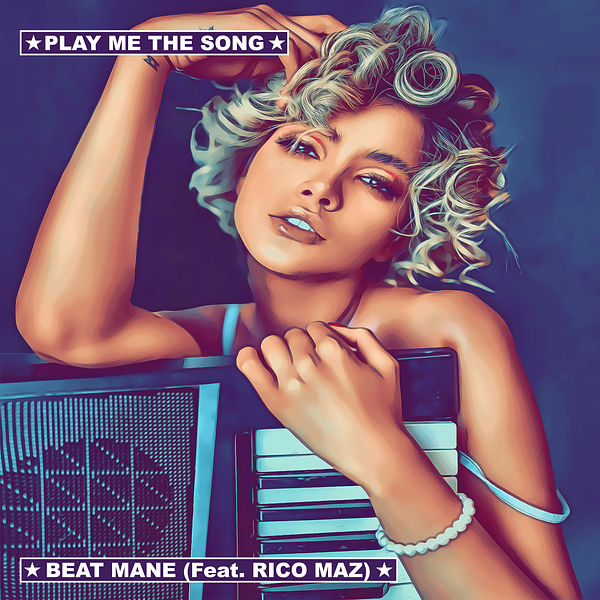 Play me the song beat mane qobuz