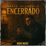 Mario Valenzuela Encerrado