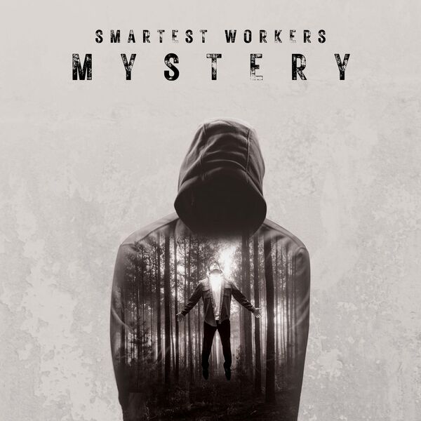 Smartest Workers|Hard Dark Trap Beat Switches Smartest Workers|Hard Dark Trap Beat Switches