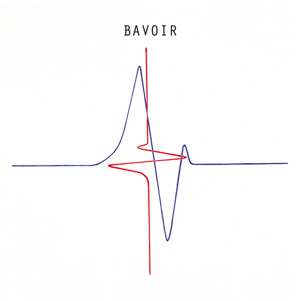 Bavoir - Bavoir Bavoir - Bavoir