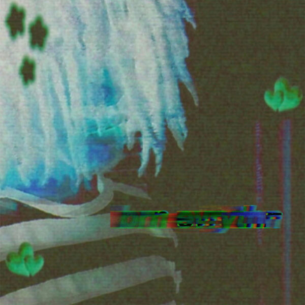 Disturbia, Xanahxlic - Qobuz