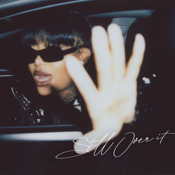 Summer Walker|Still Over It Summer Walker|Still Over It