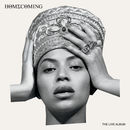 HOMECOMING: THE LIVE ALBUM (Explicit) | Beyonce