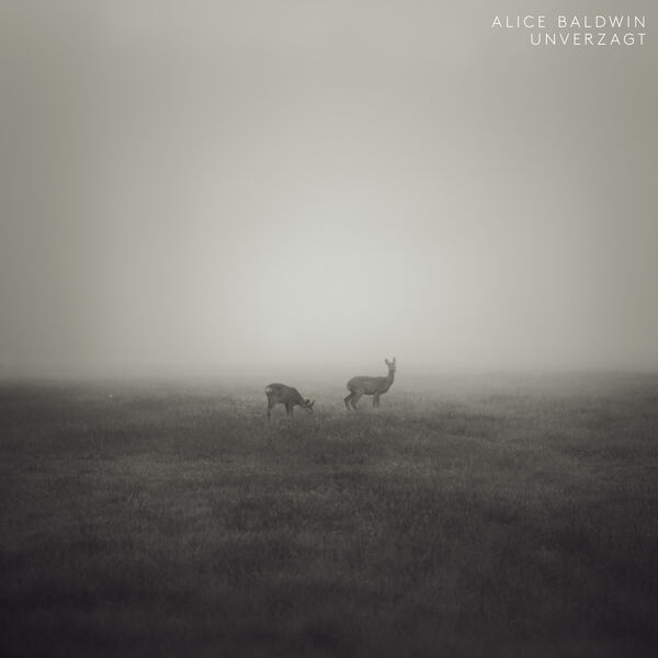 Alice Baldwin - Unverzagt Alice Baldwin - Unverzagt