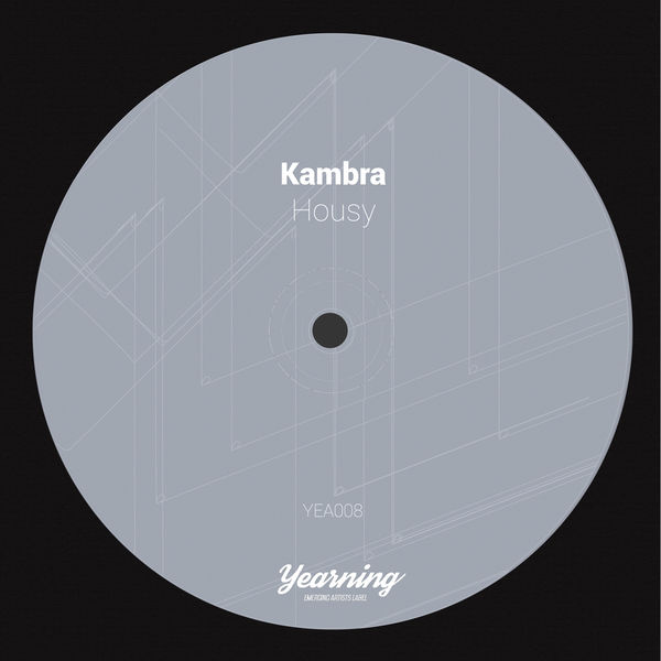 Kambra - Housy Kambra - Housy
