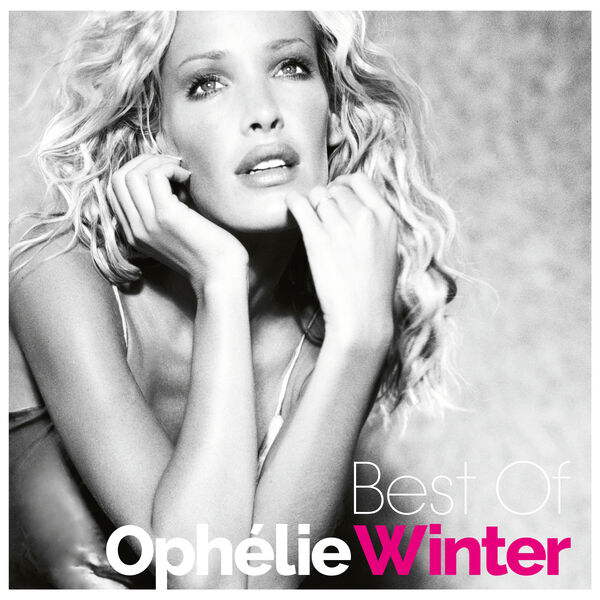 Ophélie Winter|Best Of