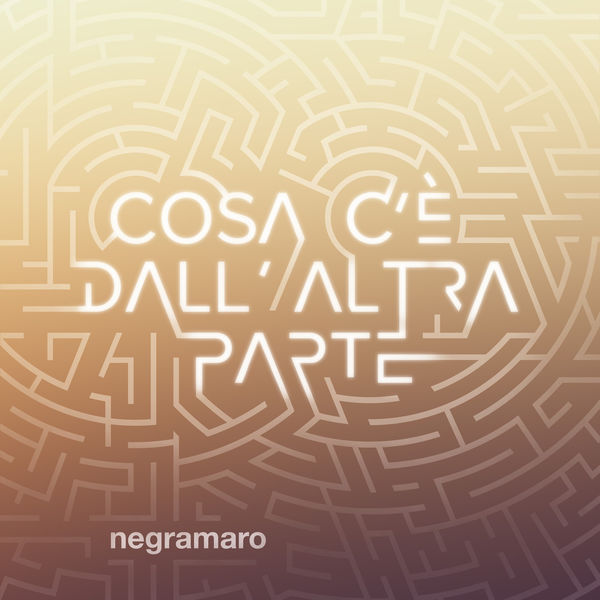 SCARICA NEGRAMARO AMORE CHE TORNI
