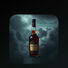 DP Hennessy Over Love