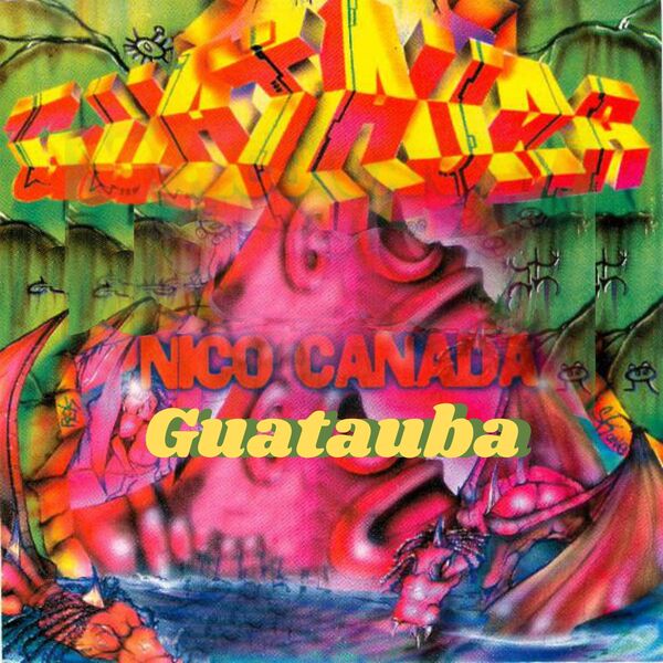 Imagen