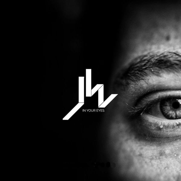 Jekyll Wood - In Your Eyes Jekyll Wood - In Your Eyes