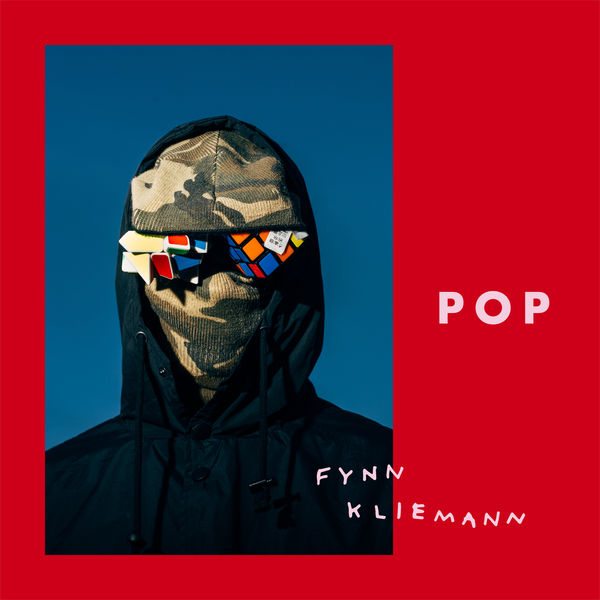 Fynn Kliemann|POP