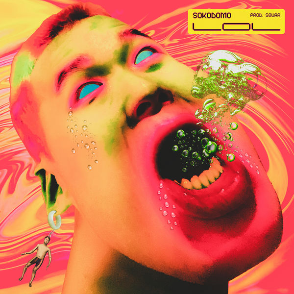 sokodomo - LOL sokodomo - LOL