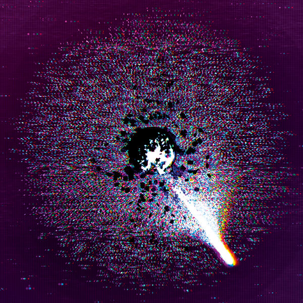 Lito Akari - Time Is Only Space And Sky Is Not The Limit Lito Akari - Time Is Only Space And Sky Is Not The Limit