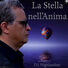 D.J. Highlanders La Stella Nell'Anima
