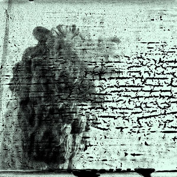 The Smashing Pumpkins|Monuments to an Elegy The Smashing Pumpkins|Monuments to an Elegy