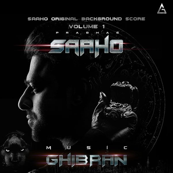 Prabhas Baahubali Naa Songs Saaho Mp3 Naa Songs Sales (Saaho