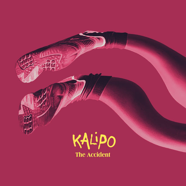 Kalipo|The Accident Kalipo|The Accident
