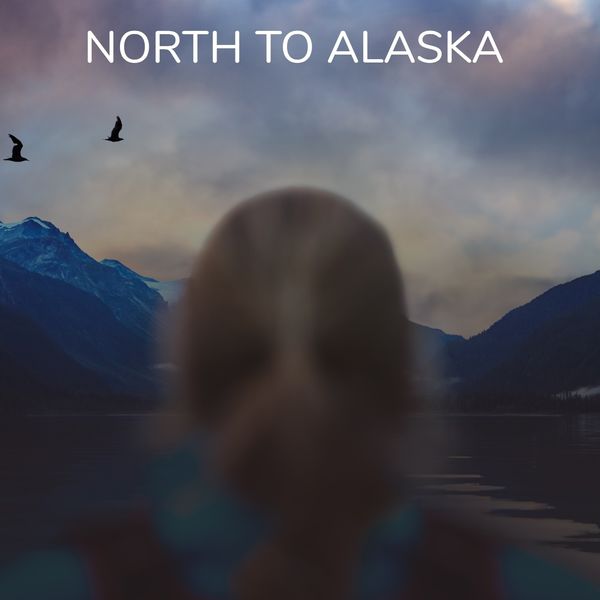 Enrico Caruso - North to Alaska Enrico Caruso - North to Alaska