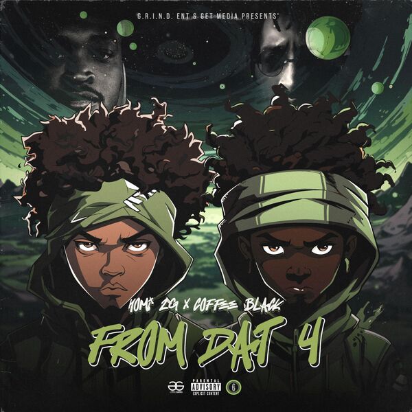Homi 2G|From Dat 4 Homi 2G|From Dat 4