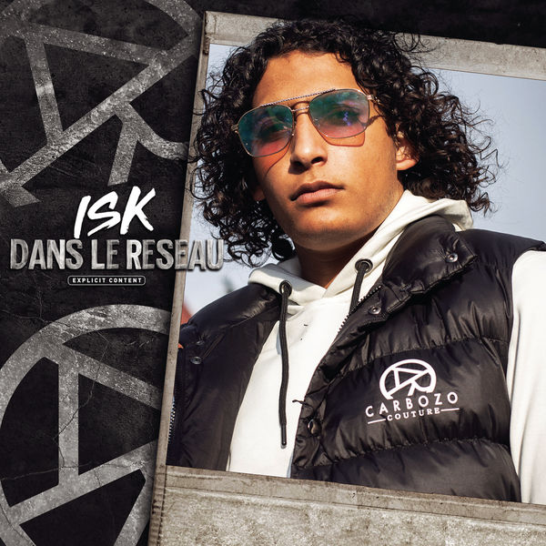 ISK|Dans le réseau