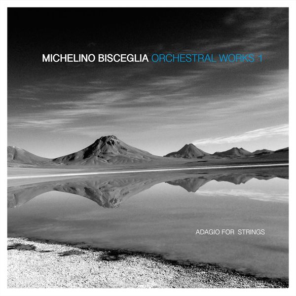 Michelino Bisceglia|Adagio For Strings