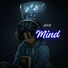 Jxce Dové Mind