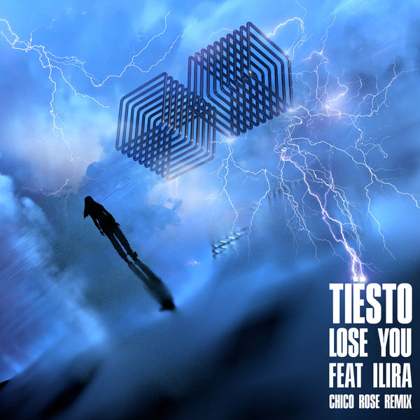 Tiësto|Lose You (Chico Rose Remix)