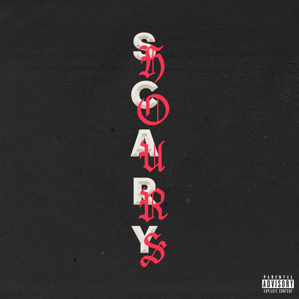 Drake - Diplomatic Immunity Drake - Diplomatic Immunity