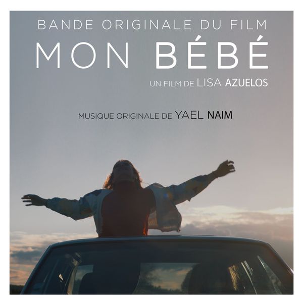 Yael Naim|A Part of Us (Original Motion Picture Soundtrack) Yael Naim|A Part of Us (Original Motion Picture Soundtrack)