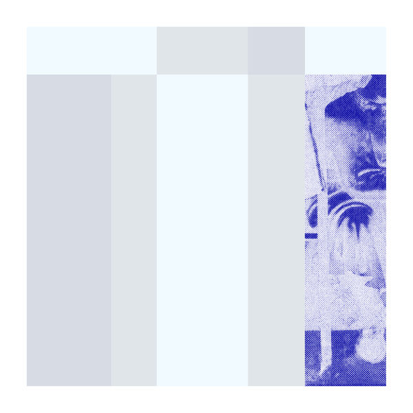 Portico Quartet|Ultraviolet Portico Quartet|Ultraviolet