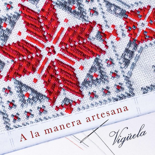 Viguela|A la manera artesana Viguela|A la manera artesana