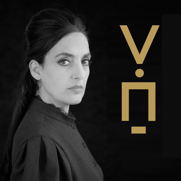 Victoria Hanna - Victoria Hanna: Victoria Hanna Victoria Hanna - Victoria Hanna: Victoria Hanna
