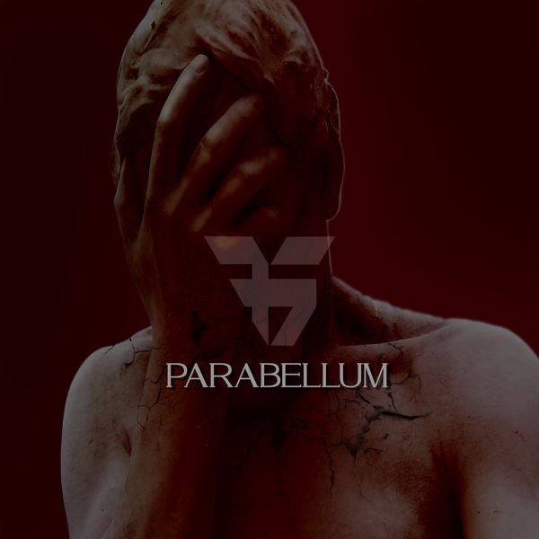 Flynn Smith - Parabellum Flynn Smith - Parabellum